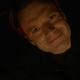Sebastian Stan in Fresh